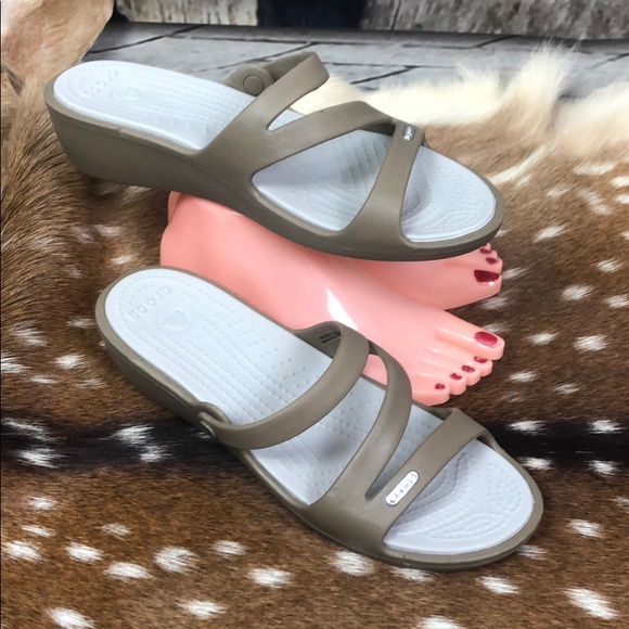 cheap womens sandals size 9